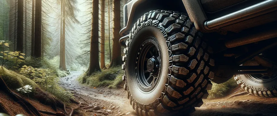 Salisbury 4-Wheel Drive (4x4) by Bo Daddy's Diesel & Auto Repair