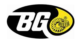 BG Products Bend