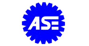 ASE Bend
