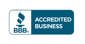 BBB Bend