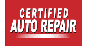 Certified Auto Repair Bend