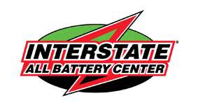 Interstate Batteries Bend