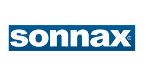 Sonnax Bend