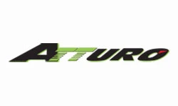 ATTURO Certified Service Center