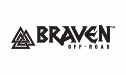 BRAVEN Certified Service Center