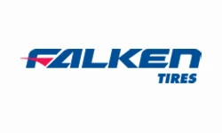 FALKEN Certified Service Center