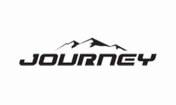 Journey Certified Service Center