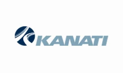 KANATI Certified Service Center