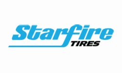 Starfire Certified Service Center
