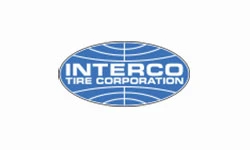 INTERCO Certified Service Center