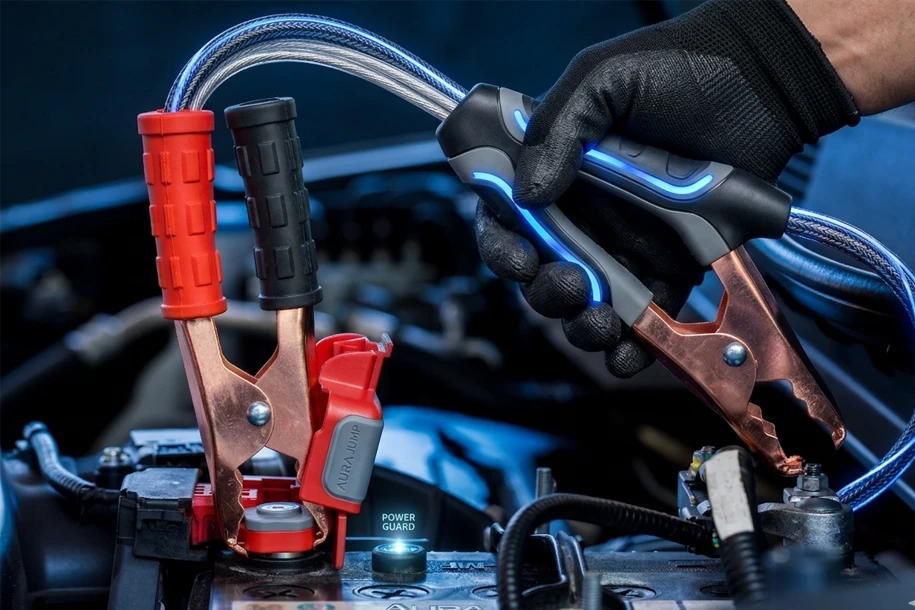 Battery & Charging FAQ Bend OR