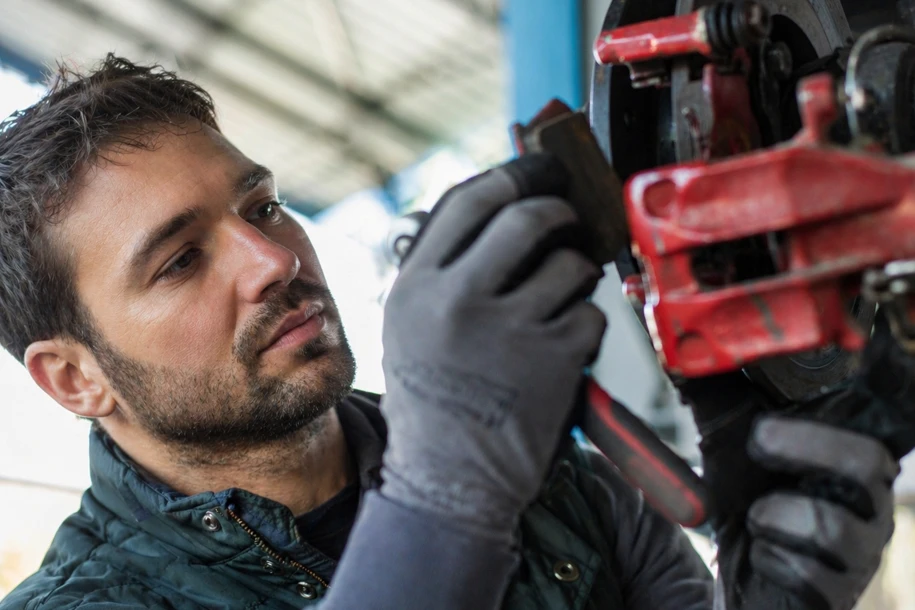 Brakes FAQ Bend OR