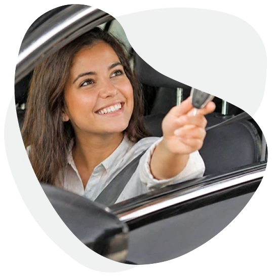 Elite Fleet Automotive Auto Repair in Bend Oregon