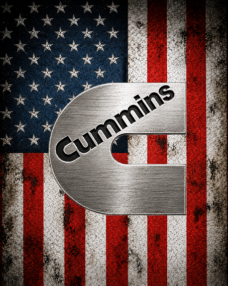 Cummins diesel repair in Bend Oregon