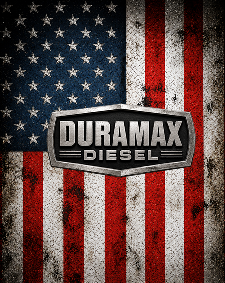 Duramax diesel repair in Bend Oregon